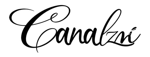 Canalzm